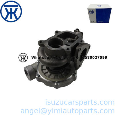 CARICABATTERIE TURBO ISUZU JMC KY 758815-5002 1118300AAJ 1118300AAJB1
