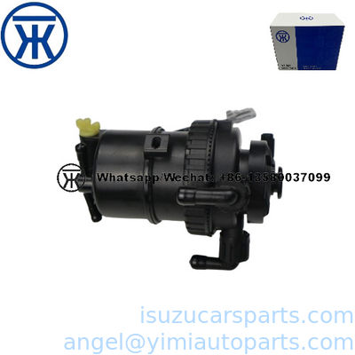 ISUZU DMAX 4JK1 Separatore olio-acqua 8980677610