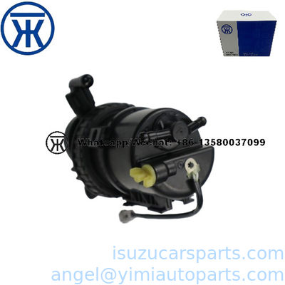 ISUZU DMAX 4JK1 Separatore olio-acqua 8980677610
