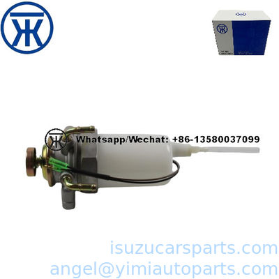 ISUZU TFR C223 Separatore di olio e acqua 5132002201