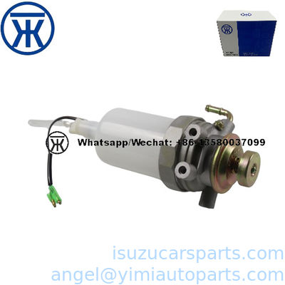 ISUZU NHR NKR Separatore di olio e acqua 8941547540