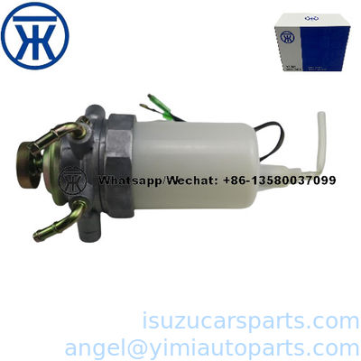 ISUZU NHR NKR Separatore di olio e acqua 8941547540