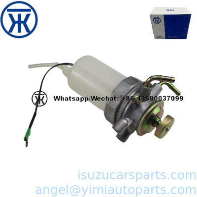 ISUZU NHR NKR Separatore di olio e acqua 8941547540