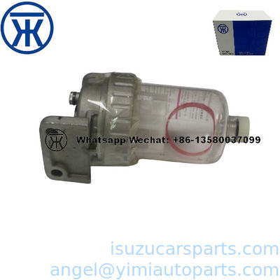 ISUZU 6SD1 6SA1 6HK1 6SD1T Separatore olio-acqua 1132009600