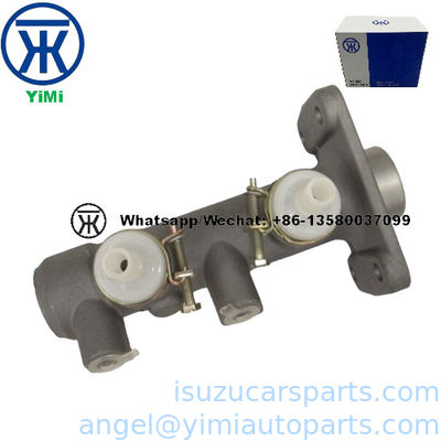 ISUZU NKR JMC1030 cilindro principale del freno 8944413310 8970706280