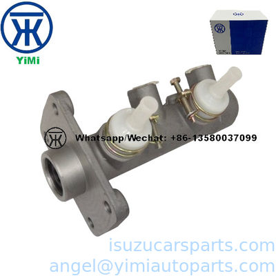 ISUZU NKR JMC1030 cilindro principale del freno 8944413310 8970706280