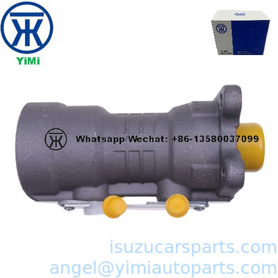 ISUZU 600P N900 4HK1 NPR75 700P cilindro freno 8973145300 8973151660 8972547710