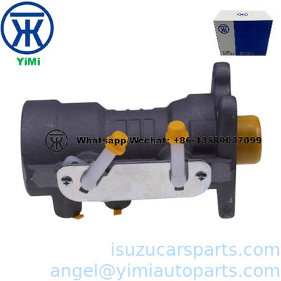 ISUZU 600P N900 4HK1 NPR75 700P cilindro freno 8973145300 8973151660 8972547710