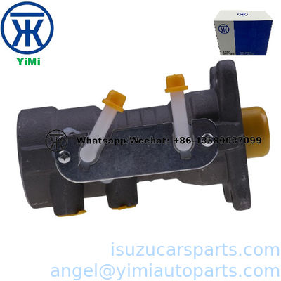 ISUZU 600P N900 4HK1 NPR75 700P cilindro freno 8973145300 8973151660 8972547710