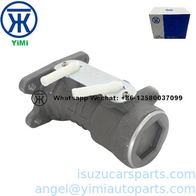 ISUZU NKR55 600P KY 4JG2 cilindro freno 8972243740 8973151640