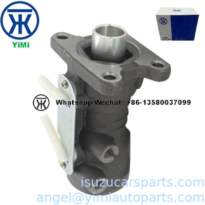 ISUZU NKR55 600P KY 4JG2 cilindro freno 8972243740 8973151640