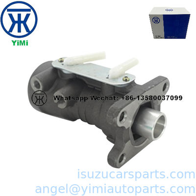 ISUZU NKR55 600P KY 4JG2 cilindro freno 8972243740 8973151640