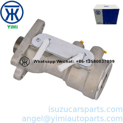 ISUZU NKR55 600P KY 4JG2 cilindro freno 8972243740 8973151640