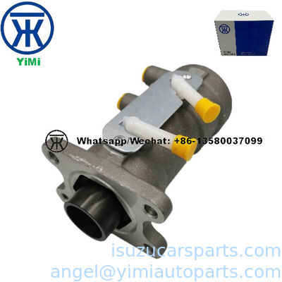 ISUZU 700P 4HK1 cilindro freno 8980326031