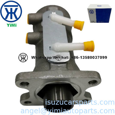 ISUZU 700P 4HK1 cilindro freno 8980326031