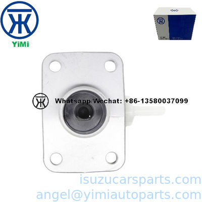 ISUZU NHR KY cilindro motore 350510001B 8944413321