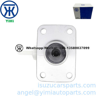 ISUZU NHR KY cilindro motore 350510001B 8944413321
