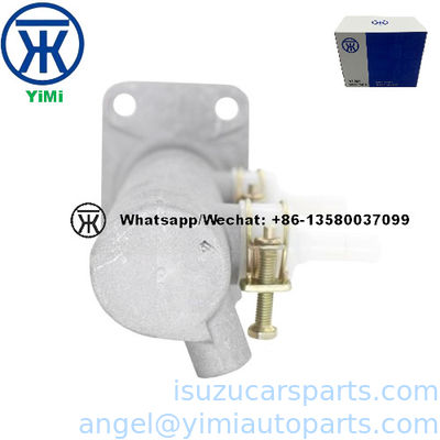 ISUZU NHR KY cilindro motore 350510001B 8944413321