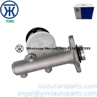 ISUZU TFR cilindro principale del freno 8970384270 3505100D