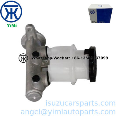 ISUZU TFR cilindro principale del freno 8970384270 3505100D