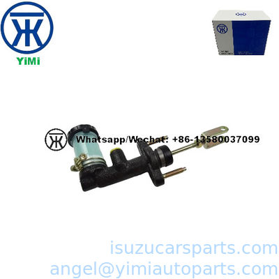 ISUZU TFR Clutch Master Cylinder 8971364451 8970226142 8971102221
