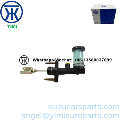 ISUZU TFR Clutch Master Cylinder 8971364451 8970226142 8971102221