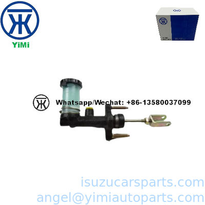 ISUZU TFR Clutch Master Cylinder 8971364451 8970226142 8971102221