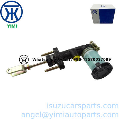 ISUZU TFR Clutch Master Cylinder 8971364451 8970226142 8971102221