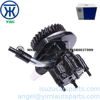 NPR66 4HF1 ISUZU Pompa ad olio ASM P/S 8971365740 8971151350 8973886510 8973572130 8971365731