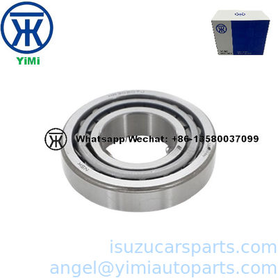 MYY5T 4HG1 4HE1 ISUZU Cuscinetto Controalbero FRT&RR 8972531071