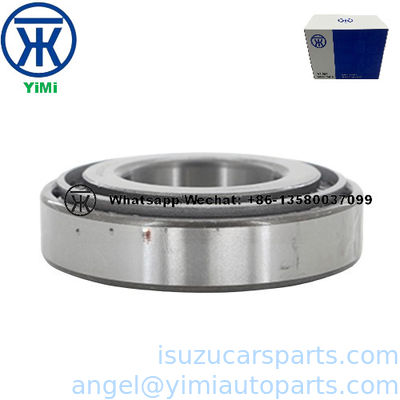MYY5T 4HG1 4HE1 ISUZU Cuscinetto Controalbero FRT&RR 8972531071