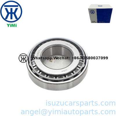 MYY5T 4HG1 4HE1 ISUZU Cuscinetto Controalbero FRT&RR 8972531071