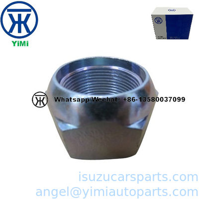 ISUZU 700P 4HG1 FVR34 DADO RUOTA RR ASSE RH 1423330230 8973598091