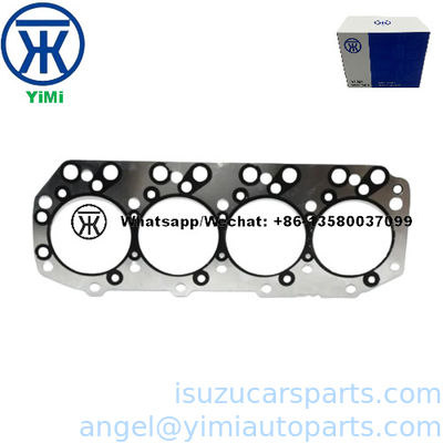 ISUZU KY SD RM TRA N720 Guarnizione della testa del cilindro 8973503201 1002060TAR 1002060SCC1 1002060SCB1