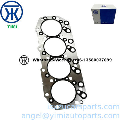 ISUZU KY SD RM TRA N720 Guarnizione della testa del cilindro 8973503201 1002060TAR 1002060SCC1 1002060SCB1