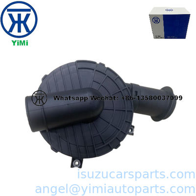 Ricambi di motore Isuzu 4JA1 ISUZU DMAX Filtro d'aria ASM 8979424101