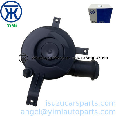 Ricambi di motore Isuzu 4JA1 ISUZU DMAX Filtro d'aria ASM 8979424101