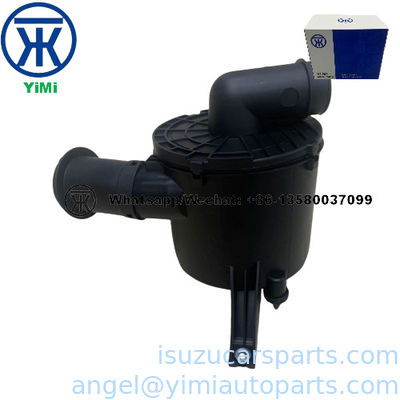 Ricambi di motore Isuzu 4JA1 ISUZU DMAX Filtro d'aria ASM 8979424101