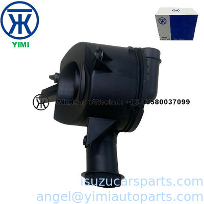 Ricambi di motore Isuzu 4JA1 ISUZU DMAX Filtro d'aria ASM 8979424101