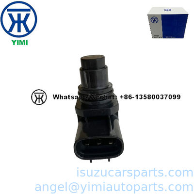 700P 4JJ1 4JK1 MUX 6HK1 Isuzu Parti elettriche 4HK1 Sensore del ciglio 8980190240