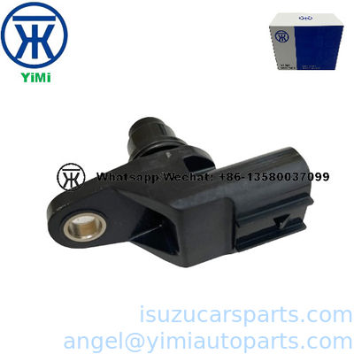 700P 4JJ1 4JK1 MUX 6HK1 Isuzu Parti elettriche 4HK1 Sensore del ciglio 8980190240