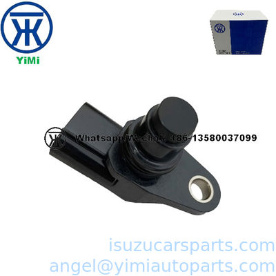 700P 4JJ1 4JK1 MUX 6HK1 Isuzu Parti elettriche 4HK1 Sensore del ciglio 8980190240