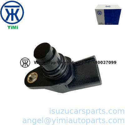 700P 4JJ1 4JK1 MUX 6HK1 Isuzu Parti elettriche 4HK1 Sensore del ciglio 8980190240