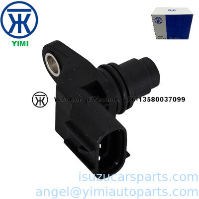 700P 4HK1 DM MUX 6HK1 Isuzu Parts Electrical Camshaft Sensor 8980190241