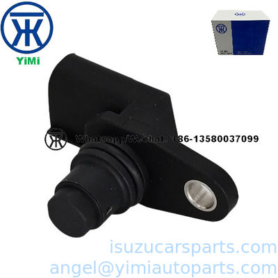 700P 4HK1 DM MUX 6HK1 Isuzu Parts Electrical Camshaft Sensor 8980190241