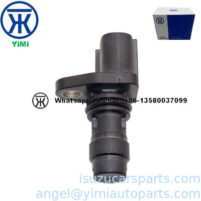 Sensore di grande efficienza ISUZU 700P 4HK1 A 8976069430