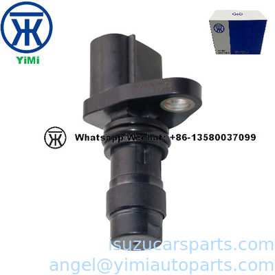 Sensore di grande efficienza ISUZU 700P 4HK1 A 8976069430