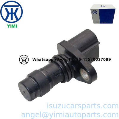 Sensore di grande efficienza ISUZU 700P 4HK1 A 8976069430