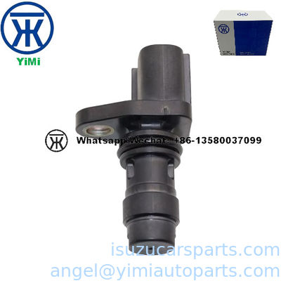 700P 4HK1 6HK1 Sensore di ricambio elettrico automatico rivoluzione ENG SPD 8976069431