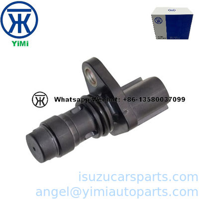 700P 4HK1 6HK1 Sensore di ricambio elettrico automatico rivoluzione ENG SPD 8976069431